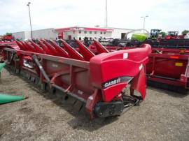 2011 CASE IH 2612