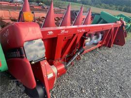 2011 CASE IH 3206