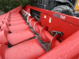 2011 CASE IH 3208