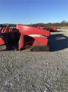 2011 CASE IH 3212