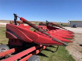 2011 CASE IH 3406