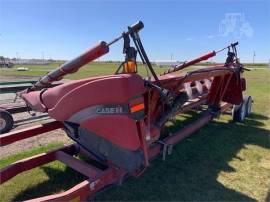 2011 CASE IH 3406