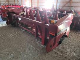 2011 CASE IH 3406