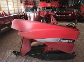 2011 CASE IH 3406