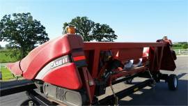 2011 CASE IH 3406