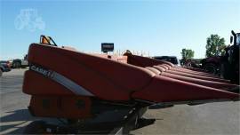 2011 CASE IH 3406