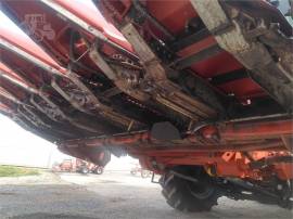 2011 CASE IH 3406