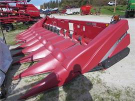 2011 CASE IH 3408