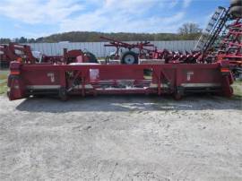 2011 CASE IH 3408