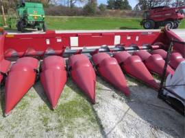 2011 CASE IH 3408