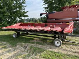 2011 CASE IH 3408