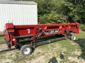 2011 CASE IH 3408