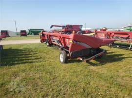 2011 CASE IH 3408