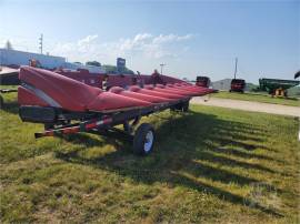 2011 CASE IH 3408