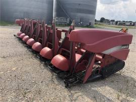 2011 CASE IH 3408