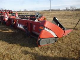 2011 CASE IH 3408