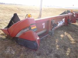 2011 CASE IH 3408