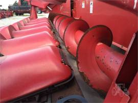 2011 CASE IH 3408