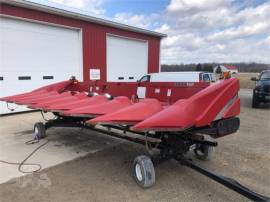 2011 CASE IH 3408