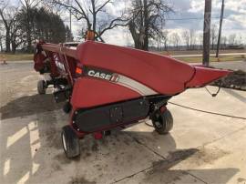 2011 CASE IH 3408