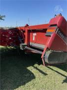 2011 CASE IH 3408