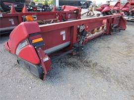 2011 CASE IH 3408