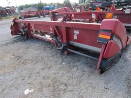 2011 CASE IH 3408