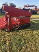 2011 CASE IH 3408