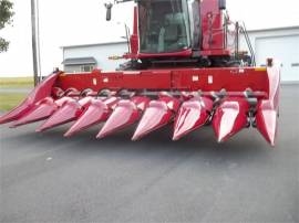 2011 CASE IH 3408