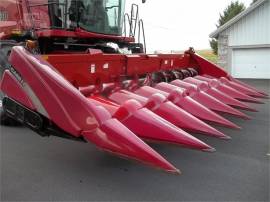 2011 CASE IH 3408