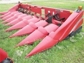 2011 CASE IH 3408