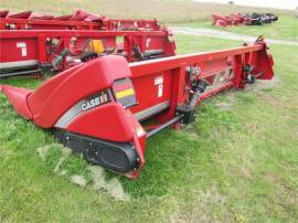 2011 CASE IH 3408