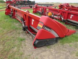 2011 CASE IH 3408