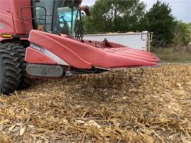 2011 CASE IH 3408