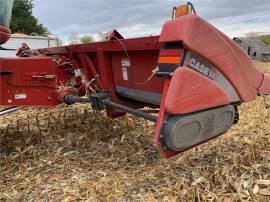 2011 CASE IH 3408