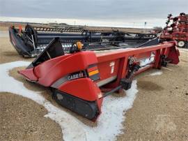 2011 CASE IH 3408