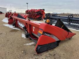 2011 CASE IH 3408