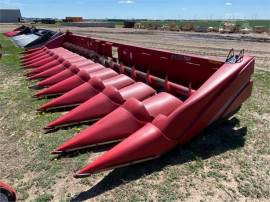 2011 CASE IH 3412