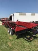 2011 CASE IH 3418