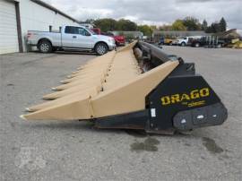 2011 DRAGO 1230