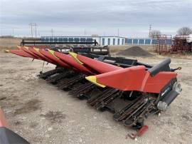 2011 GERINGHOFF NS600