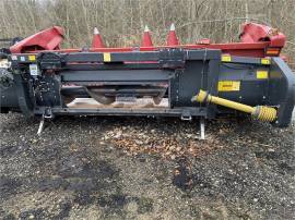 2011 GERINGHOFF NS630