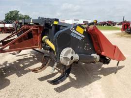 2011 GERINGHOFF RD630