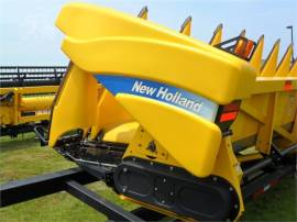 2011 NEW HOLLAND 98D