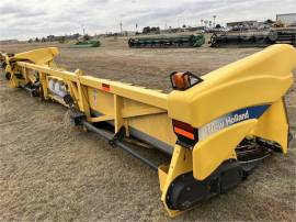 2011 NEW HOLLAND 98D