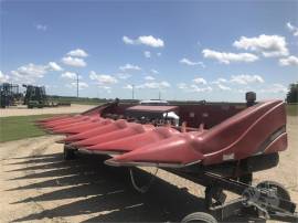 2012 CASE IH 2608