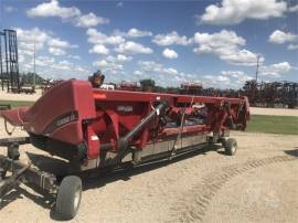 2012 CASE IH 2608