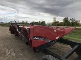 2012 CASE IH 2608