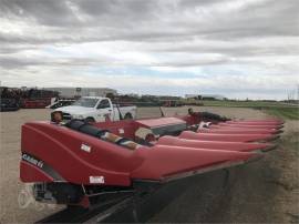 2012 CASE IH 2608