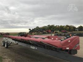 2012 CASE IH 2608